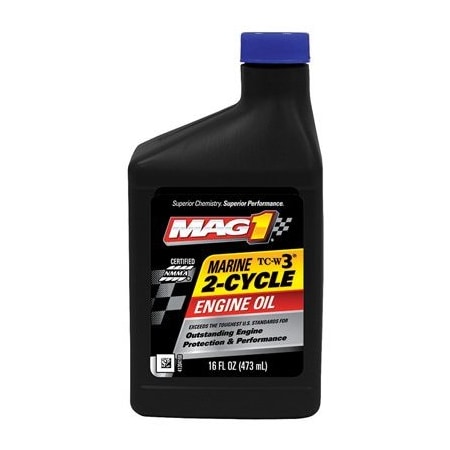 Mag1 HW CW Mini LGT Set 40814-88A